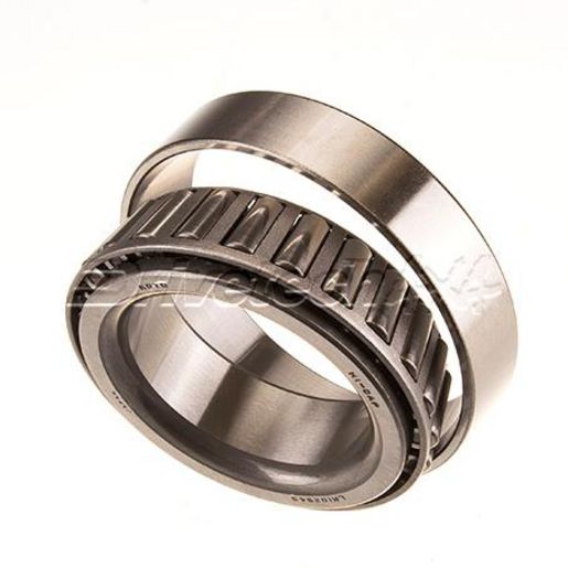 Drivetech Wheel Bearing Outer 081-023809