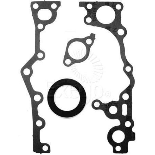 ACL Timing Cover Gasket Kit TC44