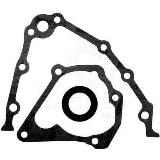 ACL Timing Cover Gasket Kit TC91