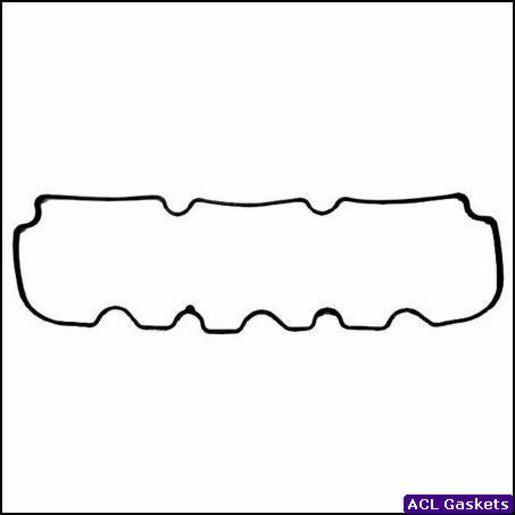 ACL Valve Cover Gasket JM5005