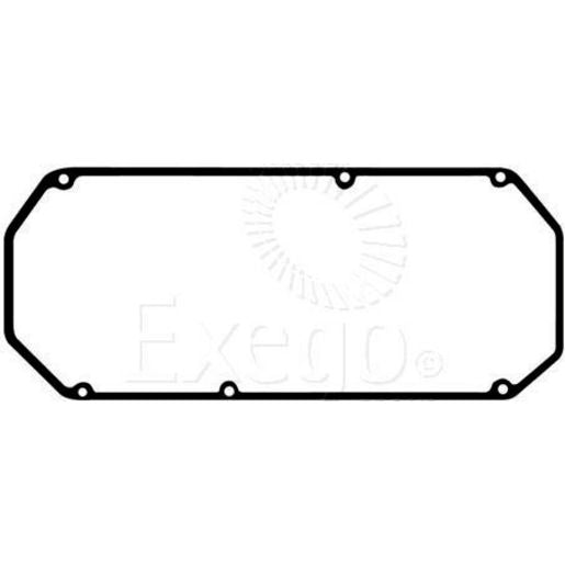 ACL Valve Cover Gasket JM5008