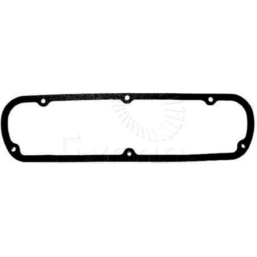 ACL Valve Cover Gasket JM5010