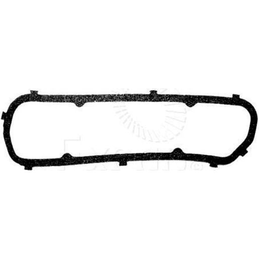 ACL Valve Cover Gasket JN105