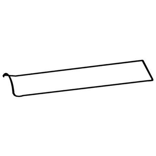 ACL Valve Cover Gasket JN629
