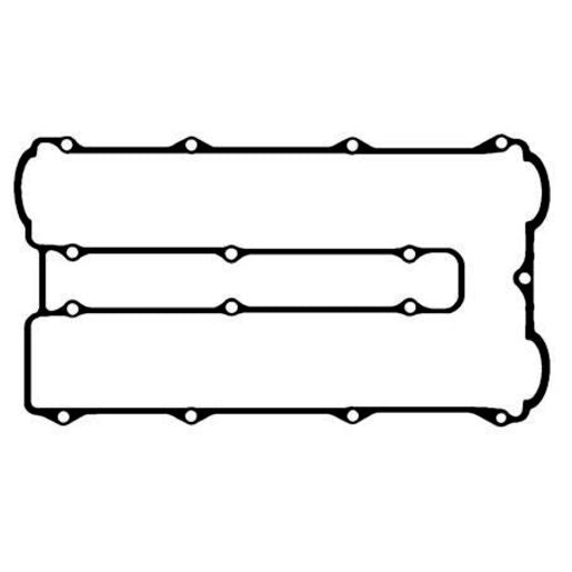 ACL Valve Cover Gasket JN717