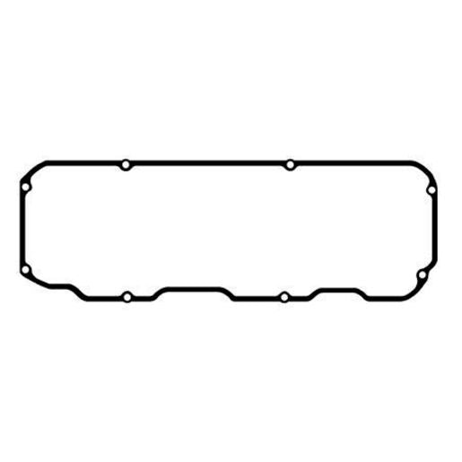 ACL Valve Cover Gasket JN739