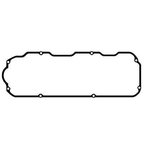 ACL Valve Cover Gasket JN743
