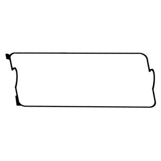 ACL Valve Cover Gasket JN755