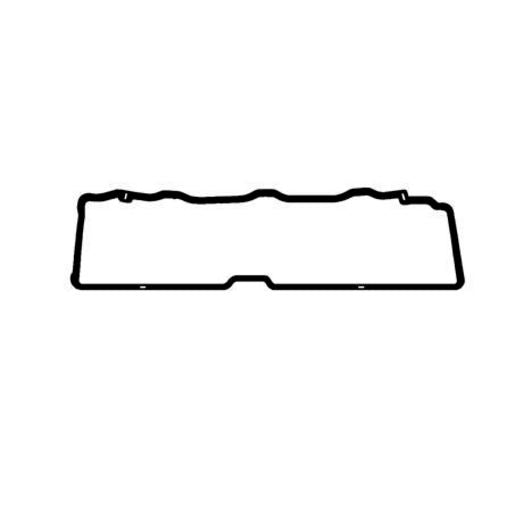Permaseal Valve Cover Gasket JN772