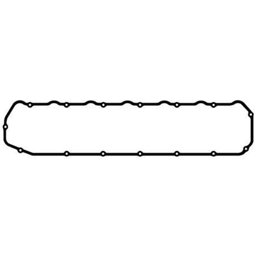 ACL Valve Cover Gasket JN839