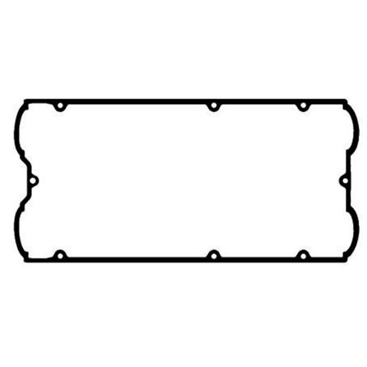 ACL Valve Cover Gasket JN889