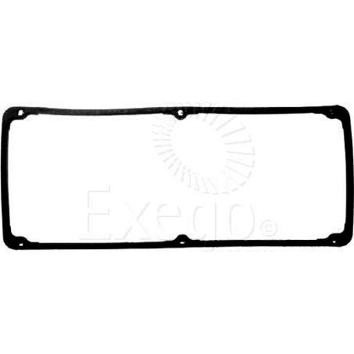 ACL Valve Cover Gasket JN897