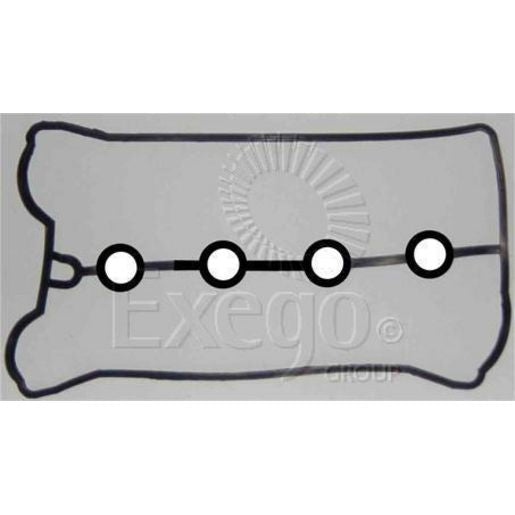 ACL Valve Cover Gasket JP091