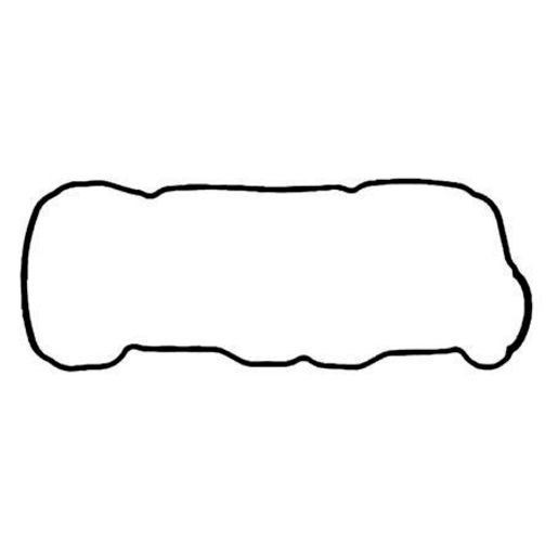 ACL Valve Cover Gasket JP095