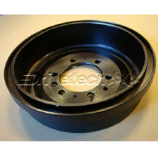 Drivetech Drum Brake 072-013022