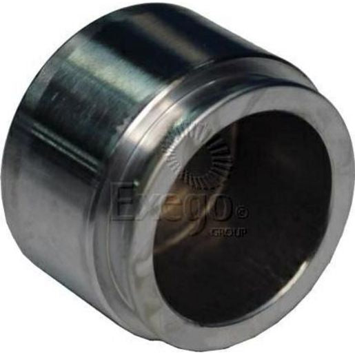 Drivetech 4X4 Brake Caliper Piston 067-015378