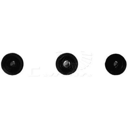 ACL Valve Cover Bolt Seal/Washer KJ581-3
