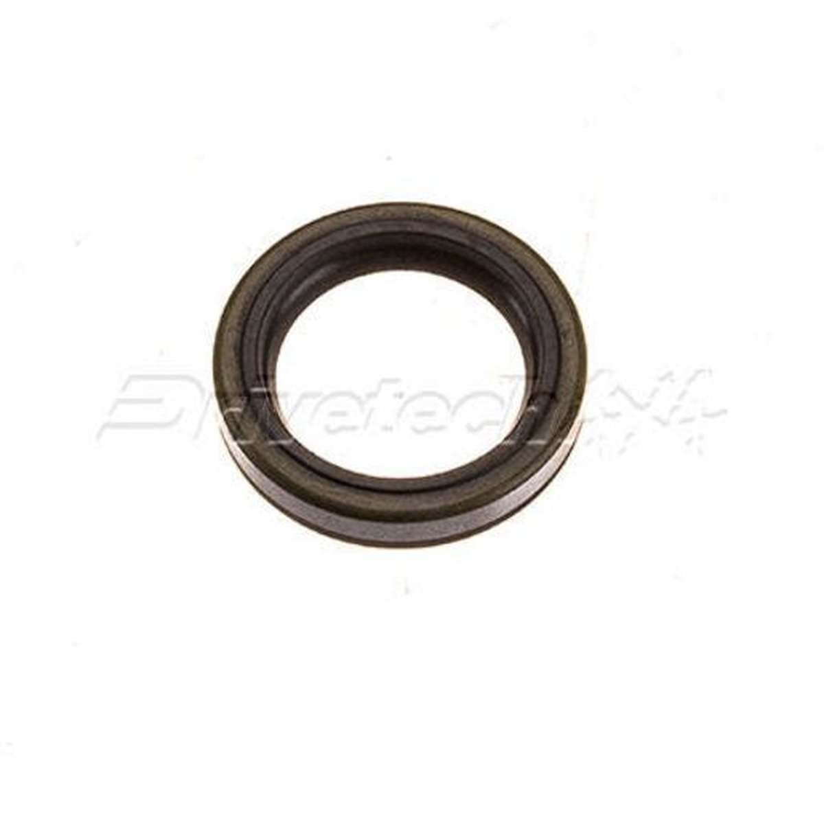 Drivetech Oil Seal 082-022703