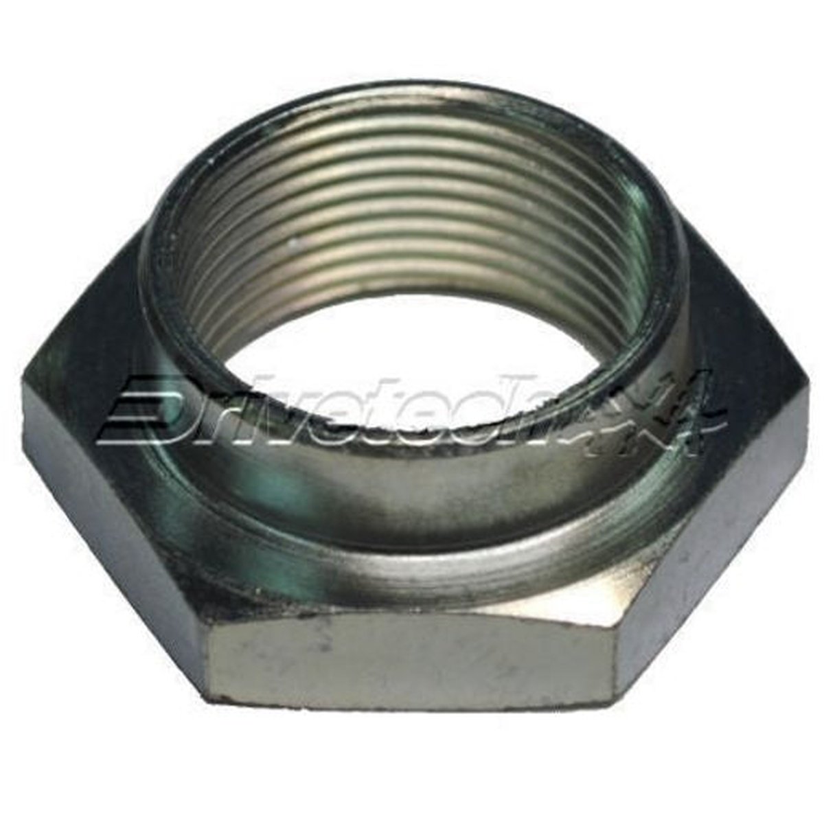 Drivetech Transmission Mainshaft 26mm Nut 087-037011