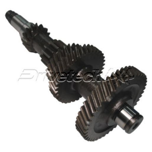 Drivetech Cluster Shaft 087-010236