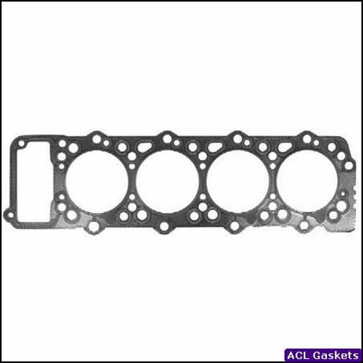 ACL Full Gasket Set FA5020