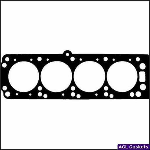 ACL Cylinder Head Gasket BP810MT