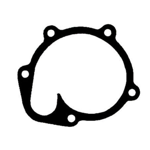 ACL Water Pump Gasket KA599