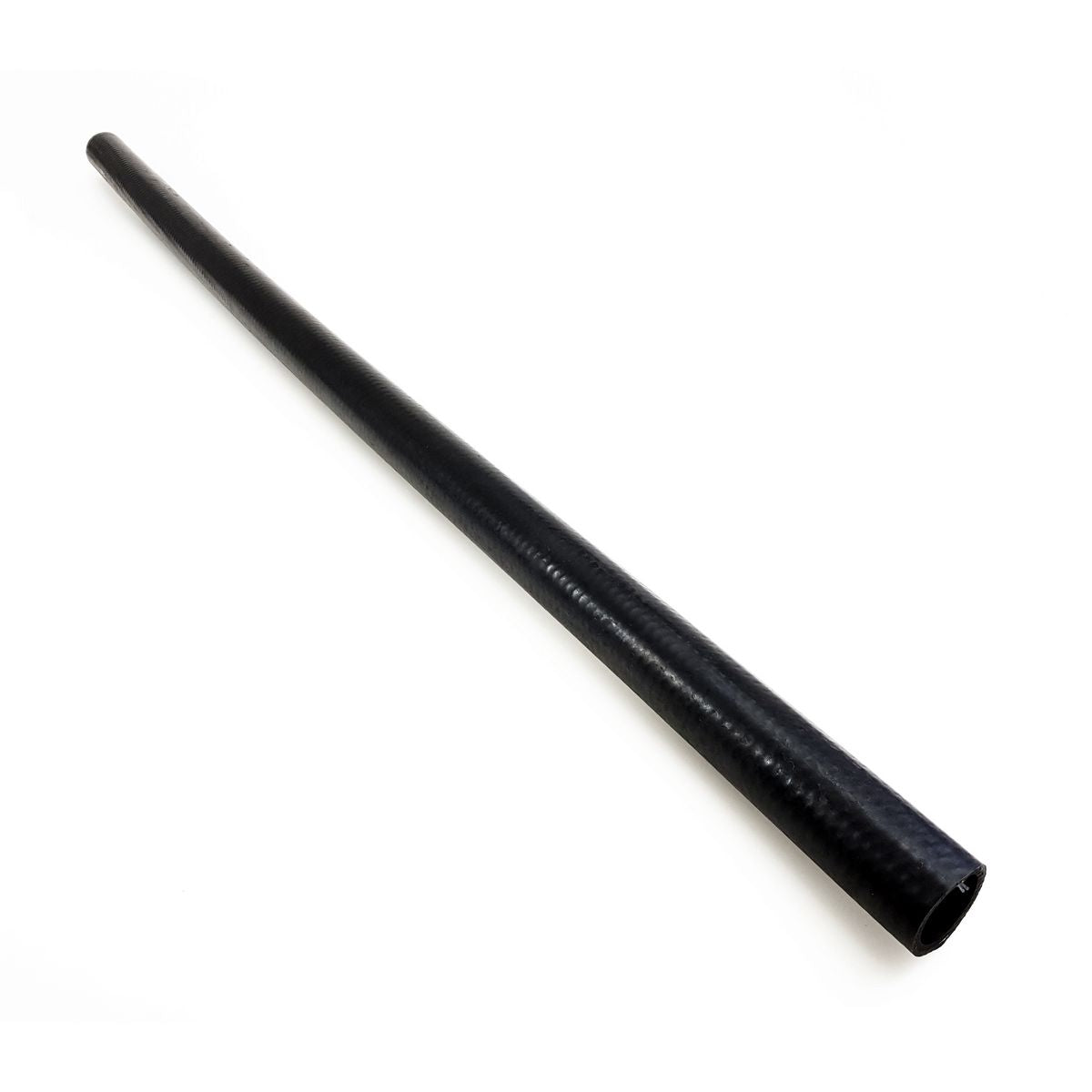Mackay Straight Water Hose SHW38