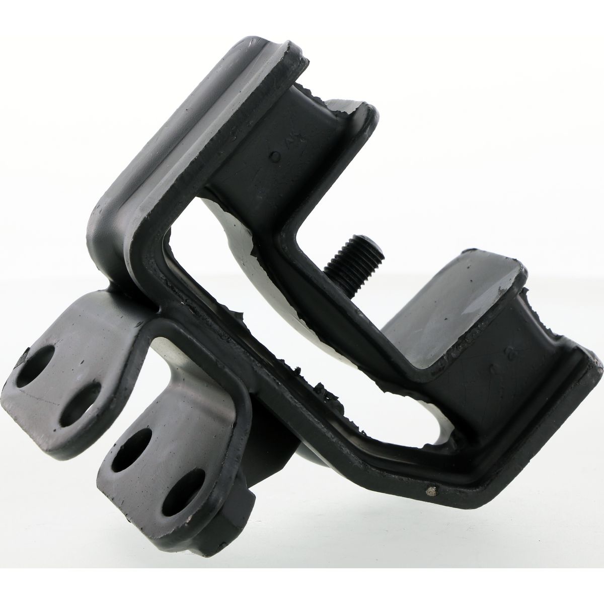 Kelpro Engine Mount Rear-LH MT8383