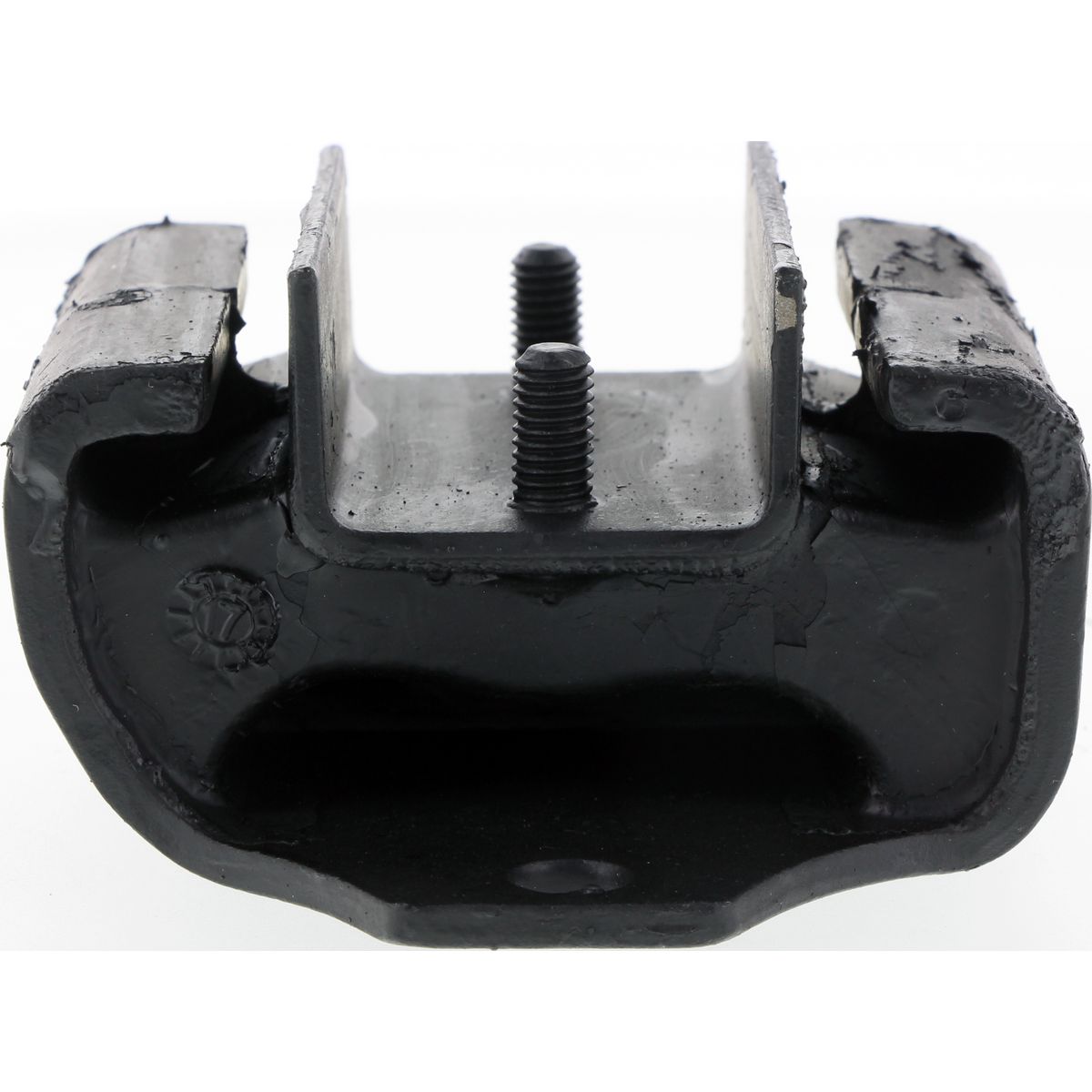 Kelpro Engine Mount Rear MT8390
