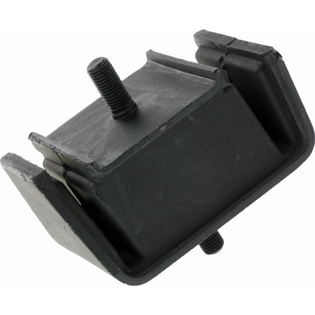 Kelpro Engine Mount Front MT8395