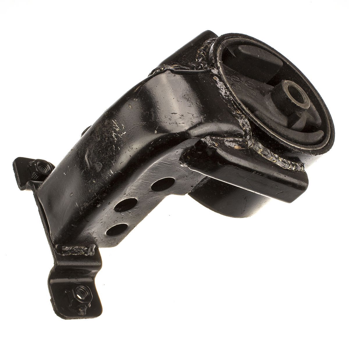 Kelpro Engine Mount RH-Side MT8788
