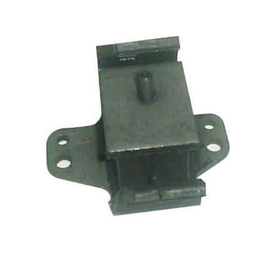 Kelpro Engine Mount MT8794