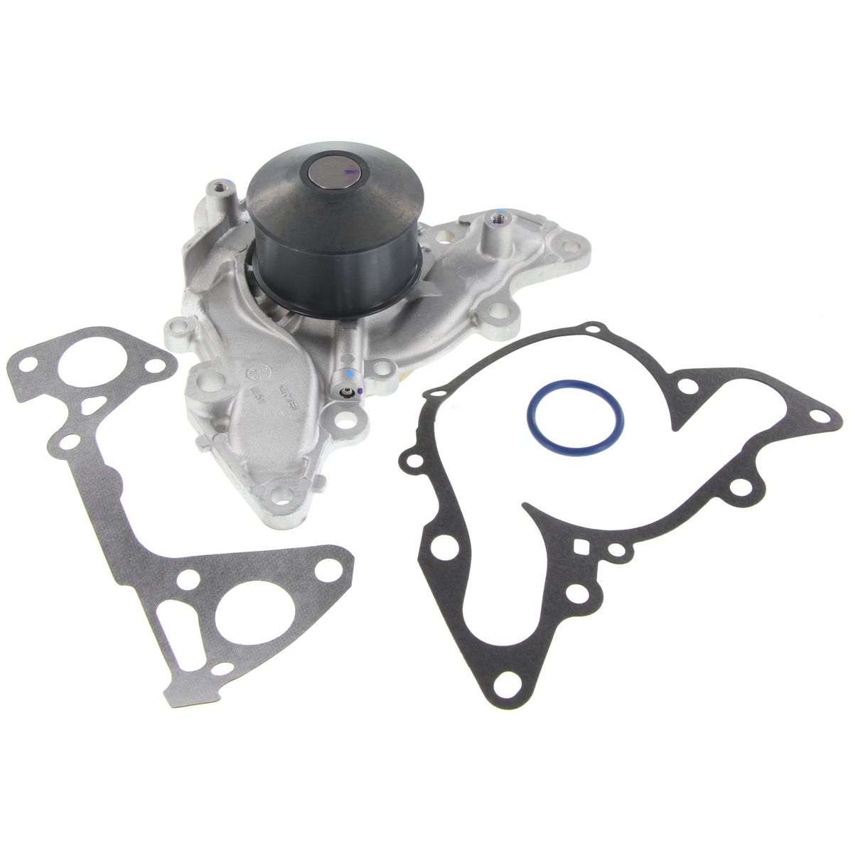GMB Water Pump WP4014