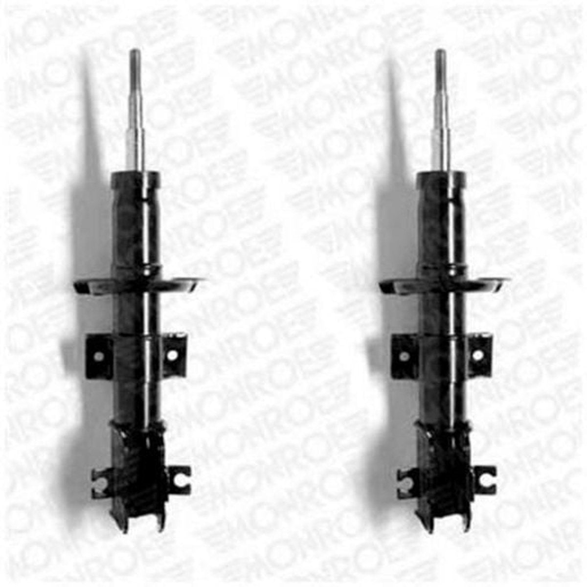 Monroe GT Gas Shock Absorber E4499
