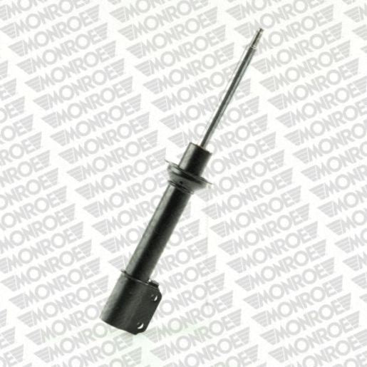 Monroe GT Gas Shock Absorber E4210
