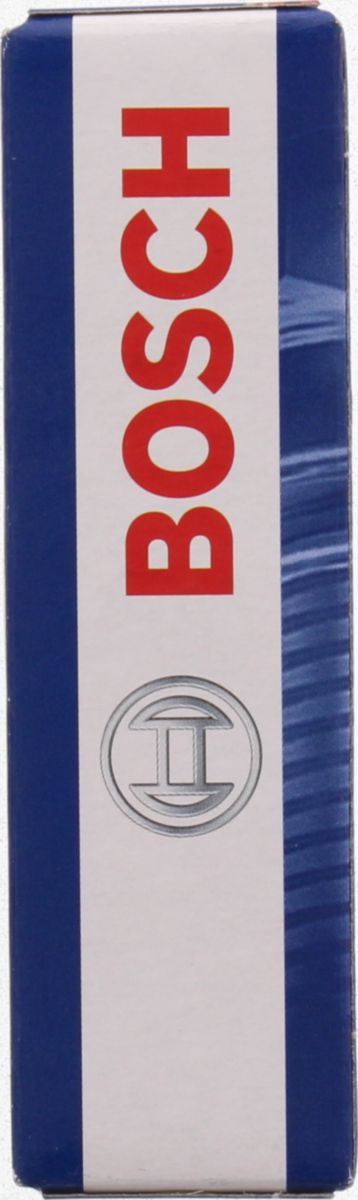 Bosch Spark Plug HR7DCX