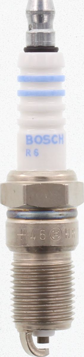 Bosch Spark Plug HR7DCX