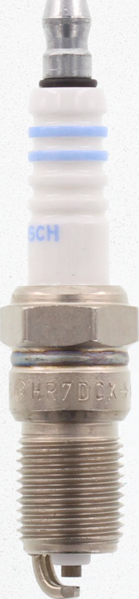 Bosch Spark Plug HR7DCX