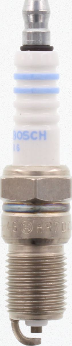 Bosch Spark Plug HR7DCX