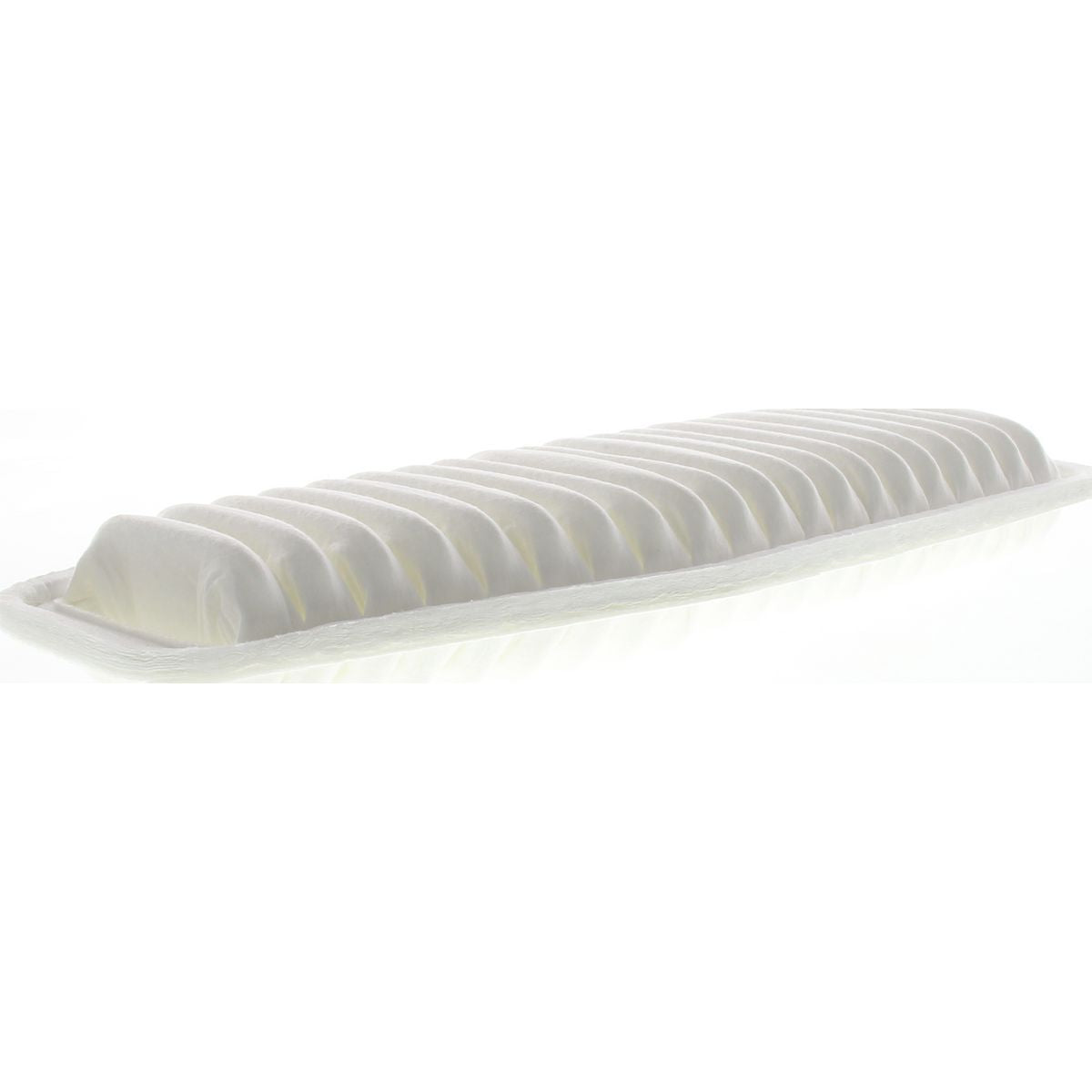Ryco Air Filter A1476