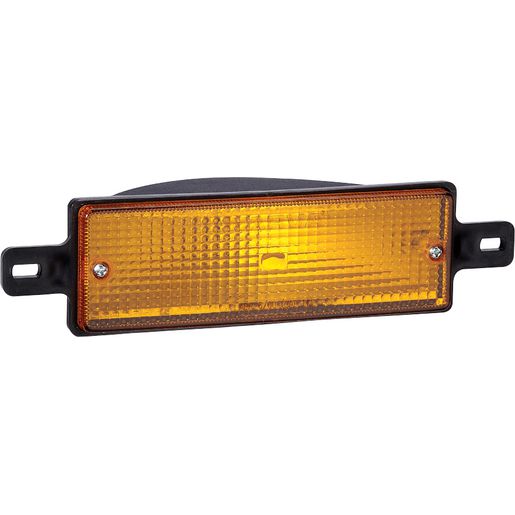 Narva Front Indicator Lamp 87250