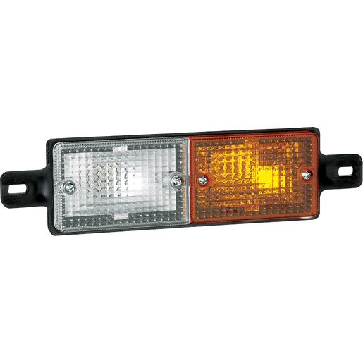 Narva Front Indicator Lamp 87270