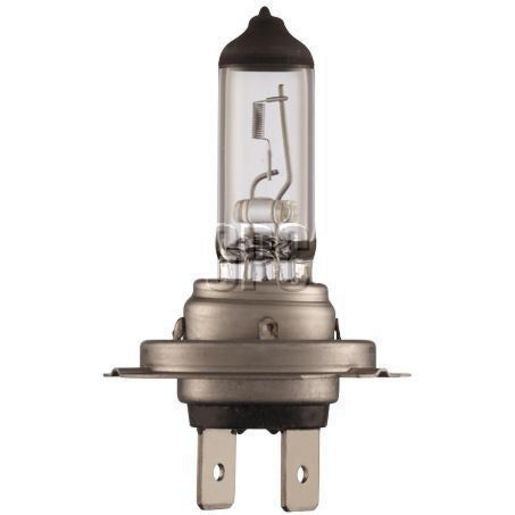 Austa Globe-H7 12V/55W Px26D Boxed H71255