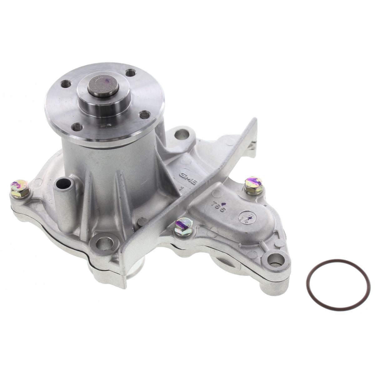 GMB Water Pump WP4015