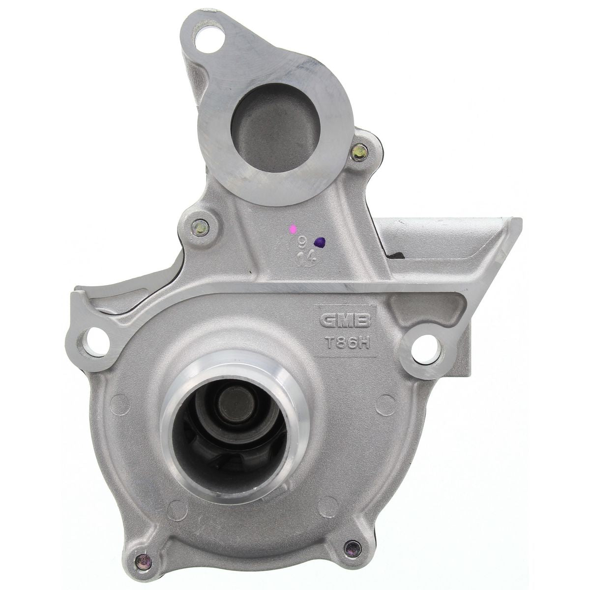 GMB Water Pump WP4015