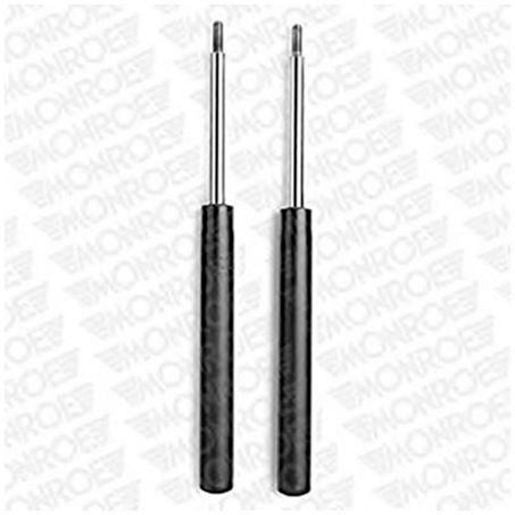 Monroe GT Gas Shock Absorber E3420