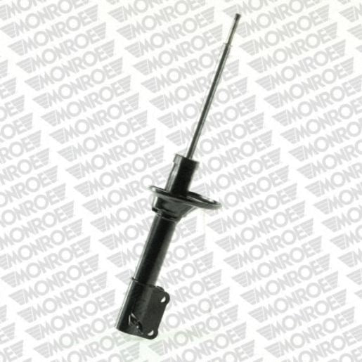 Monroe GT Gas Shock Absorber E4244