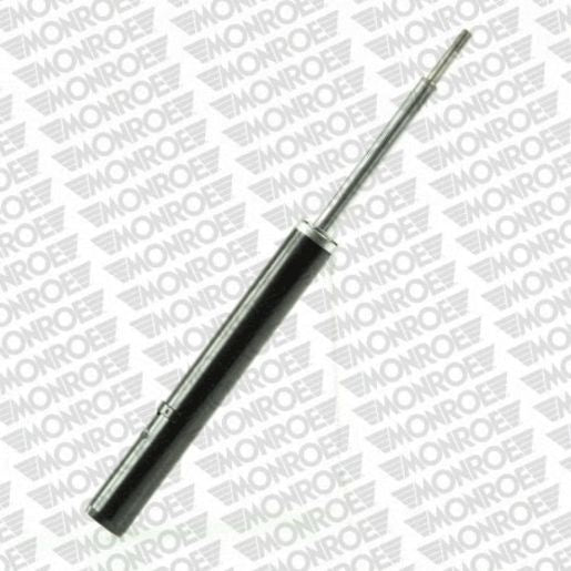 Monroe Suspension Strut Gt Gas Reflex E4312