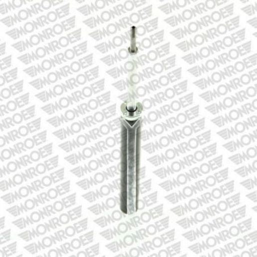 Monroe Suspension Strut Gt Gas Reflex E4312